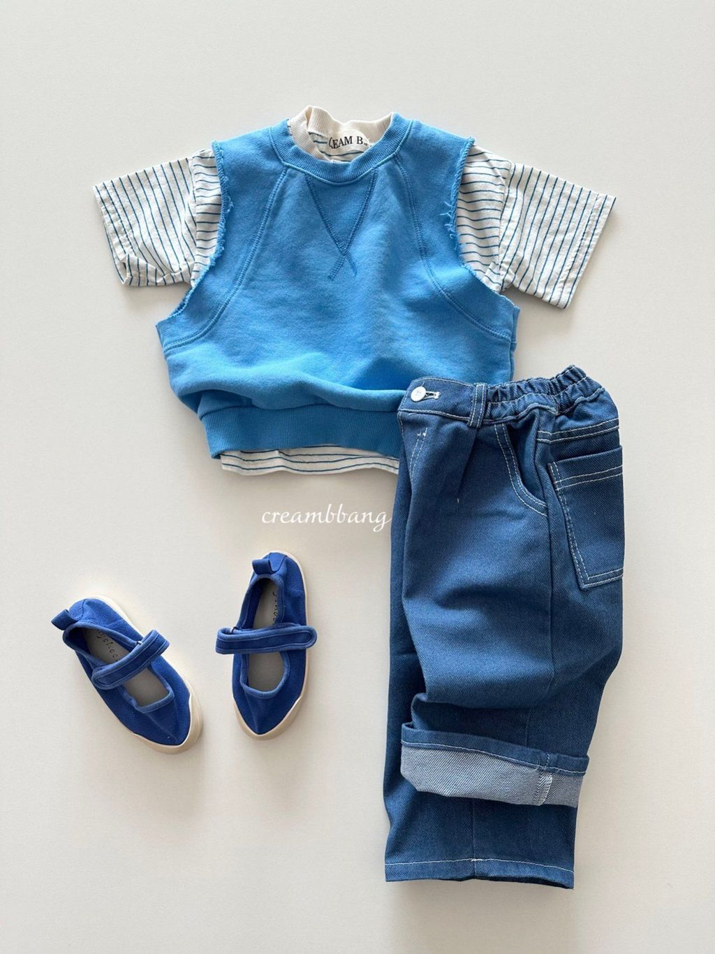 카카오스토리_2026_02_01 22_29_26