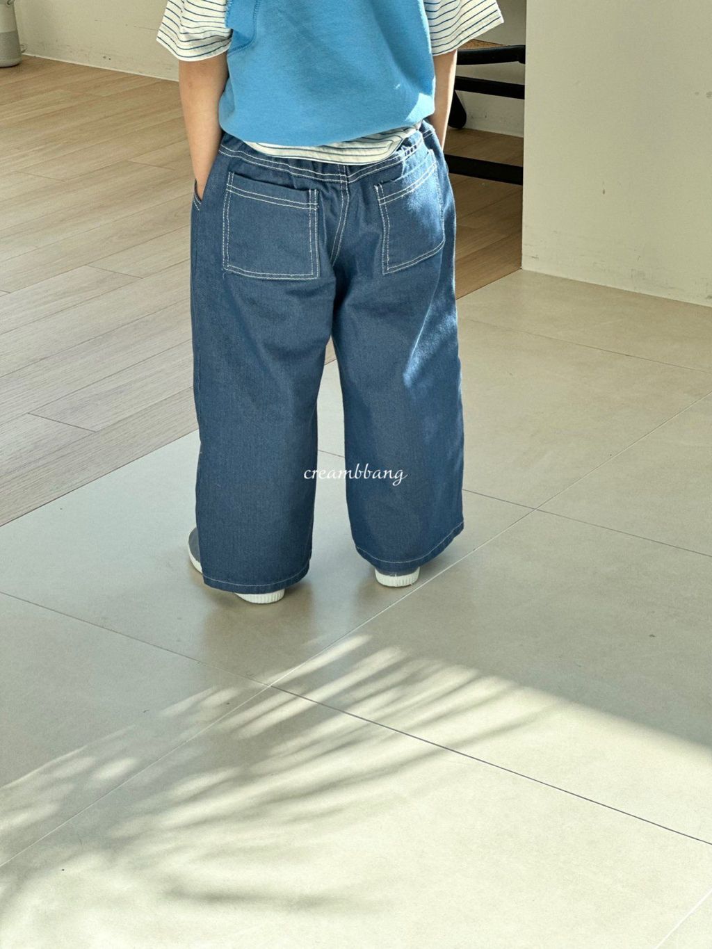 카카오스토리_2026_02_01 22_29_35