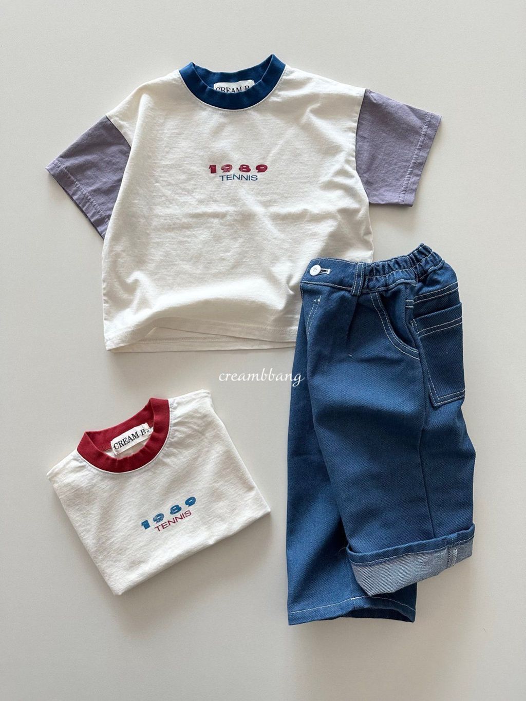 카카오스토리_2026_02_01 22_29_33