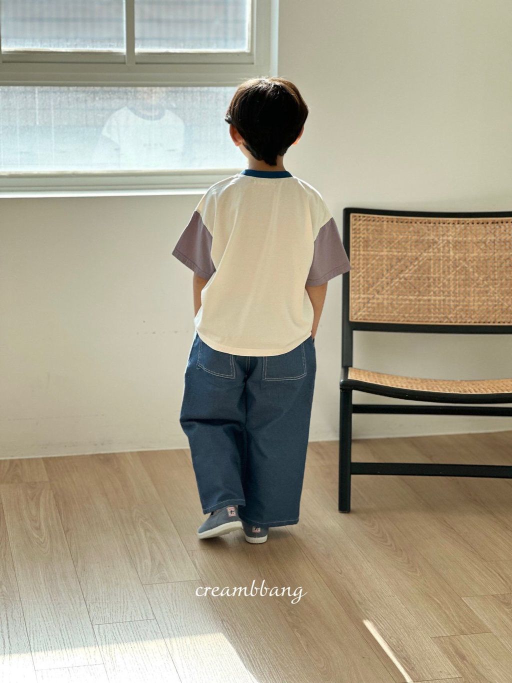 카카오스토리_2026_02_01 22_29_18