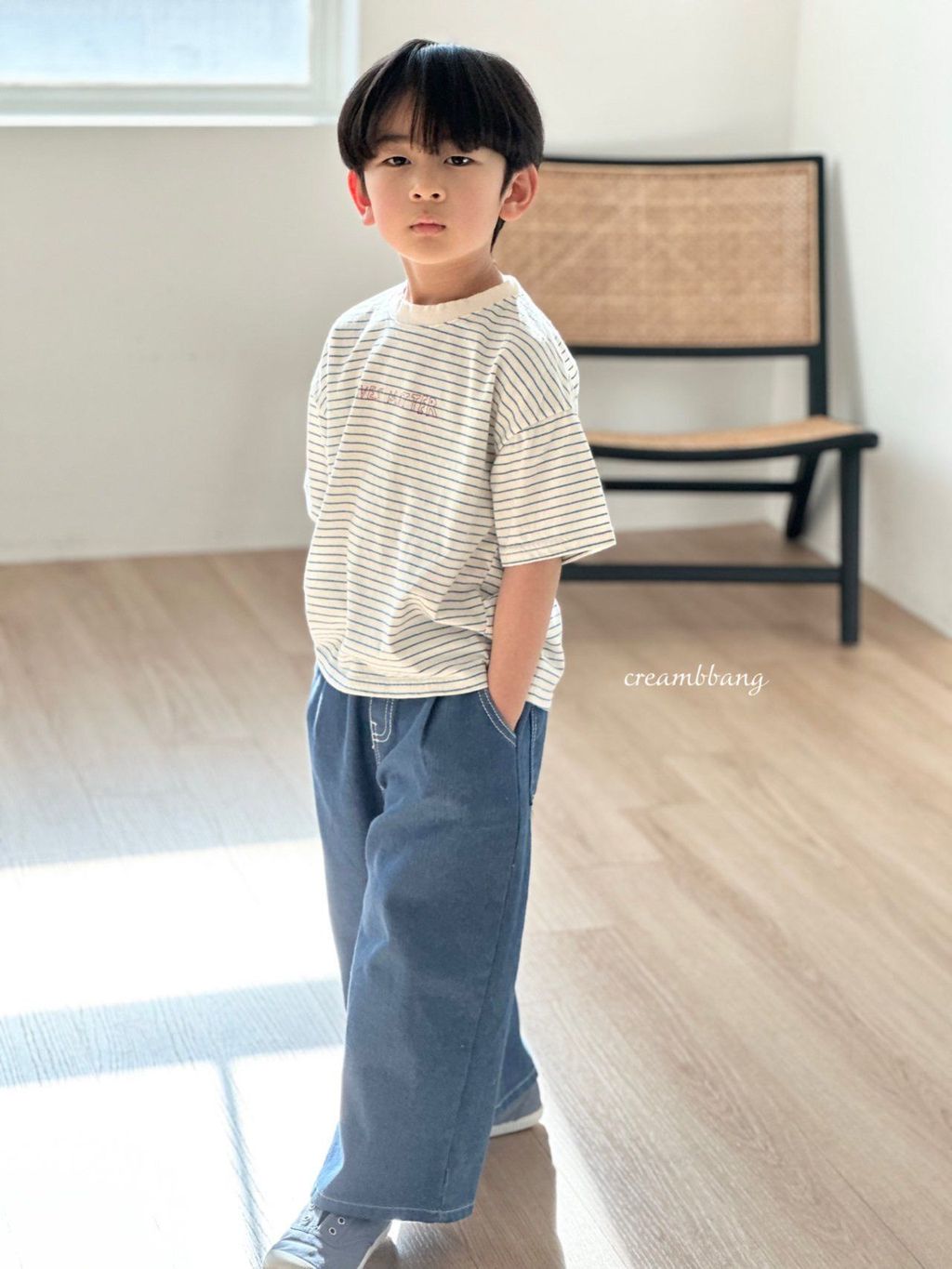 카카오스토리_2026_02_01 22_29_37