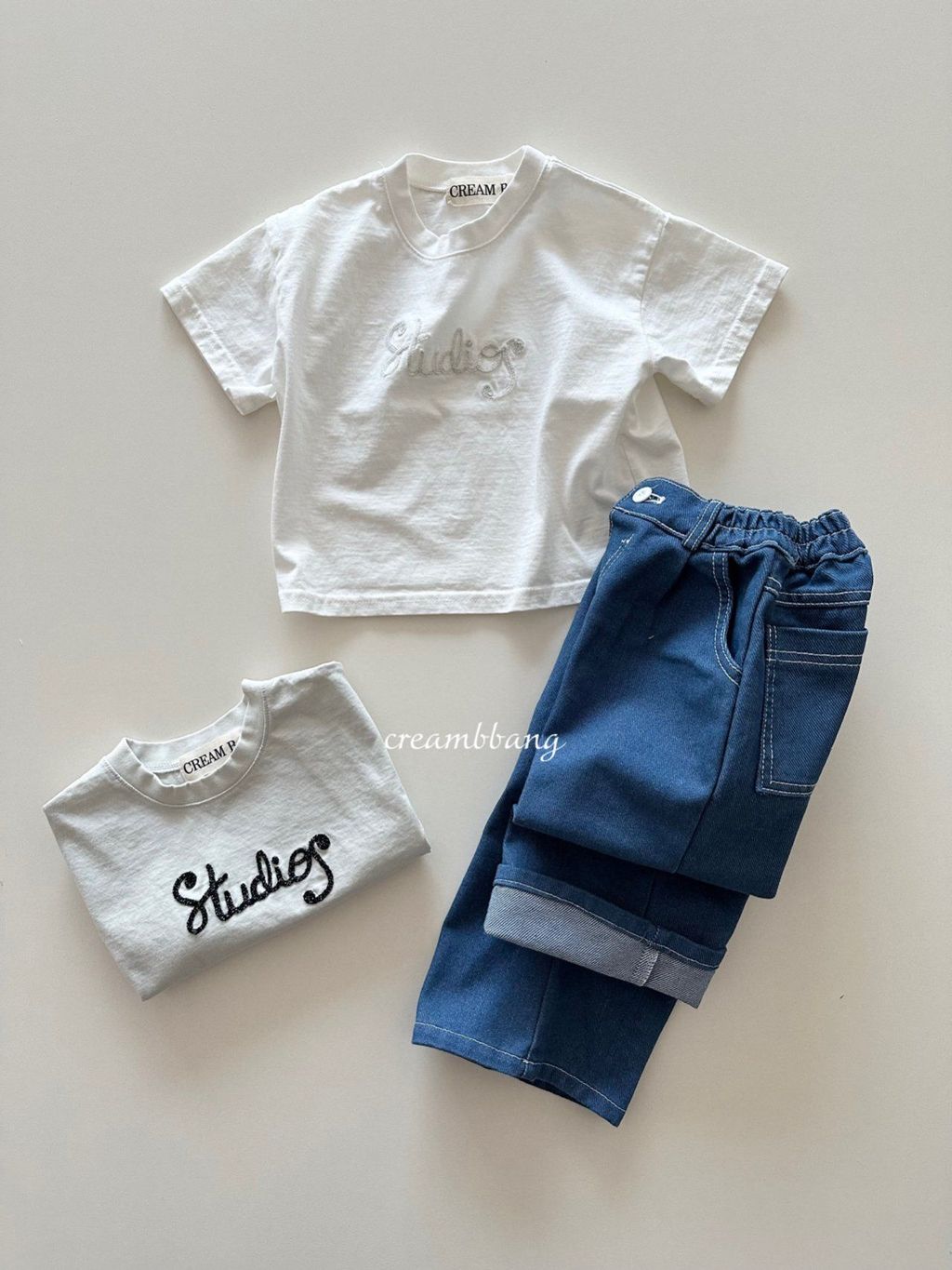 카카오스토리_2026_02_01 22_29_31