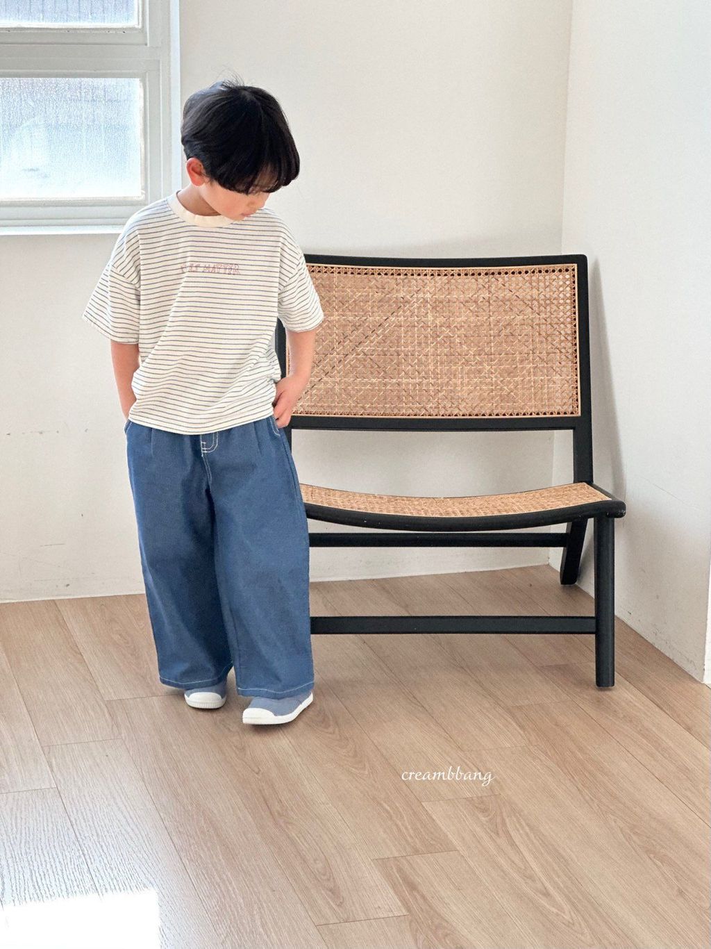 카카오스토리_2026_02_01 22_29_39