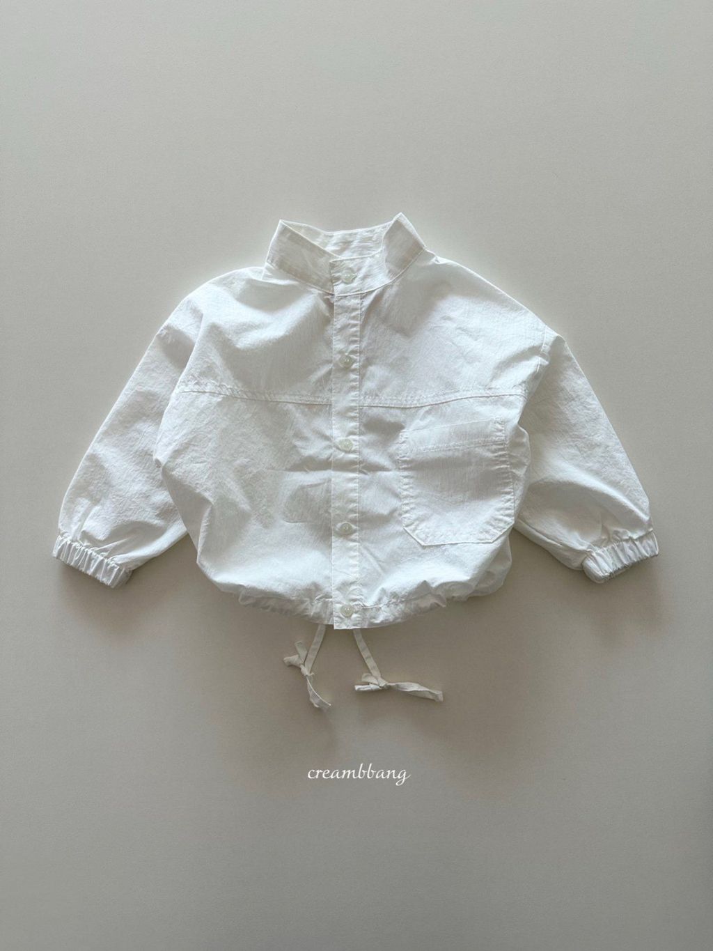 카카오스토리_2026_02_01 22_31_29