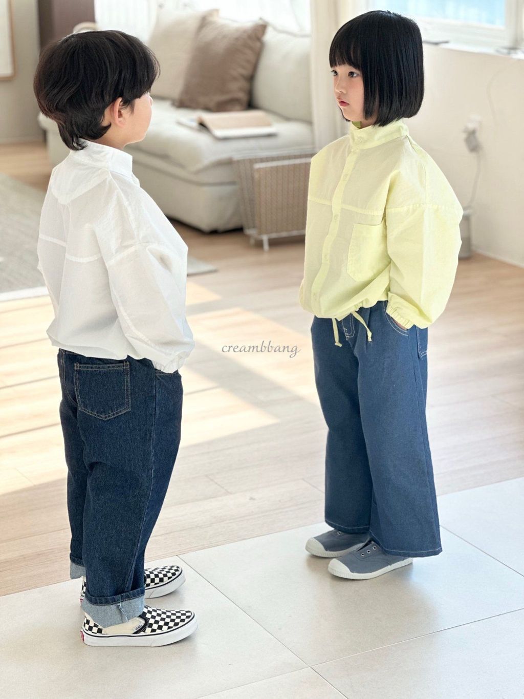 카카오스토리_2026_02_01 22_31_22