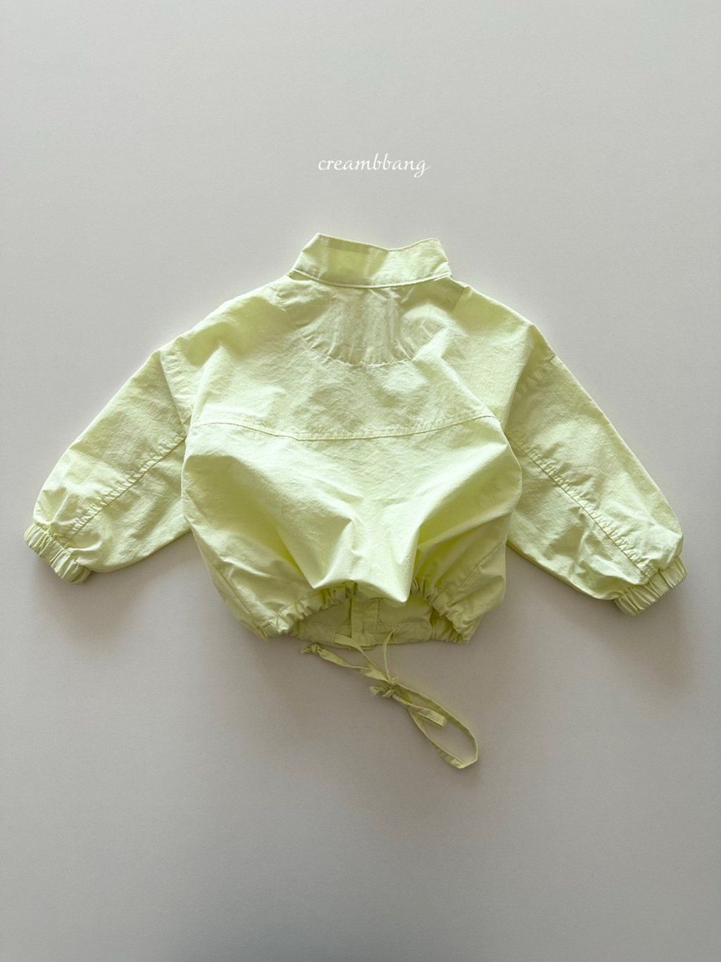 카카오스토리_2026_02_01 22_31_31