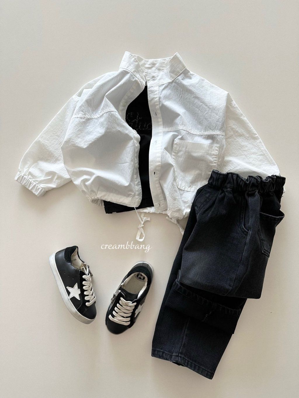 카카오스토리_2026_02_01 22_31_33