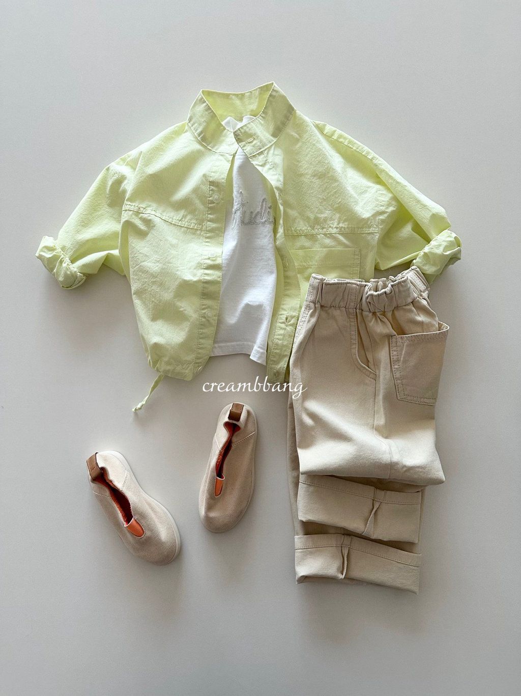 카카오스토리_2026_02_01 22_31_34