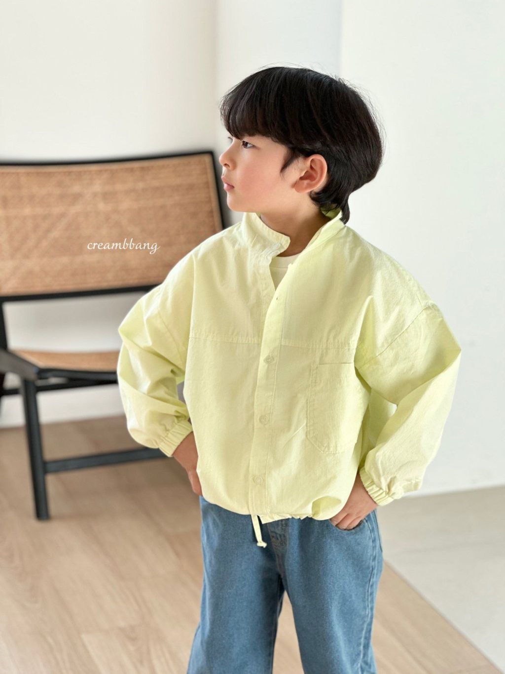 카카오스토리_2026_02_01 22_31_36