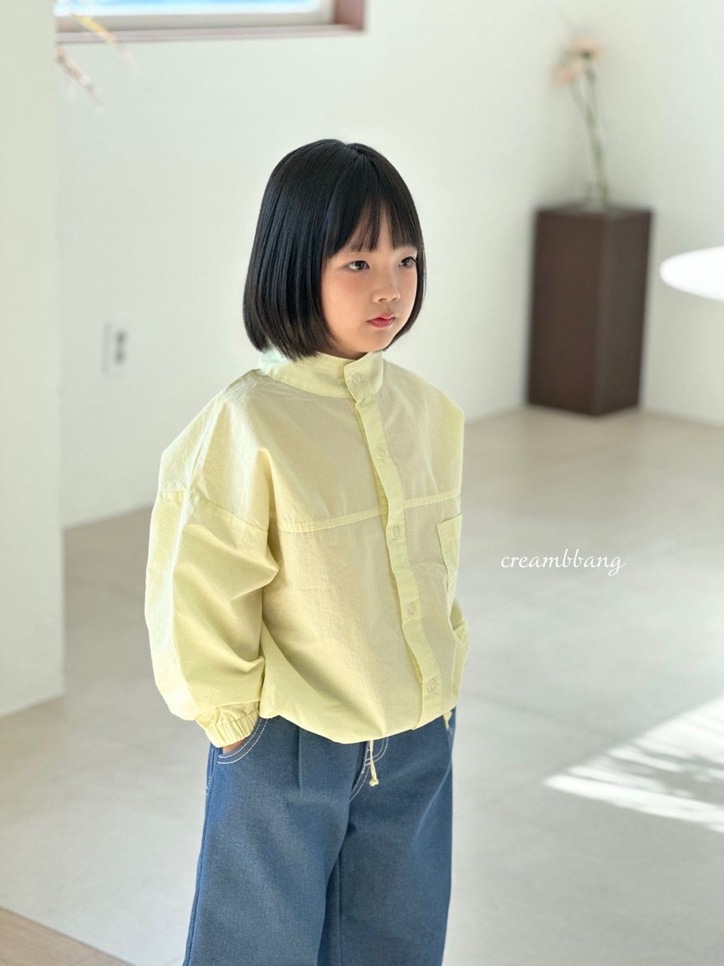 카카오스토리_2026_02_01 22_31_50