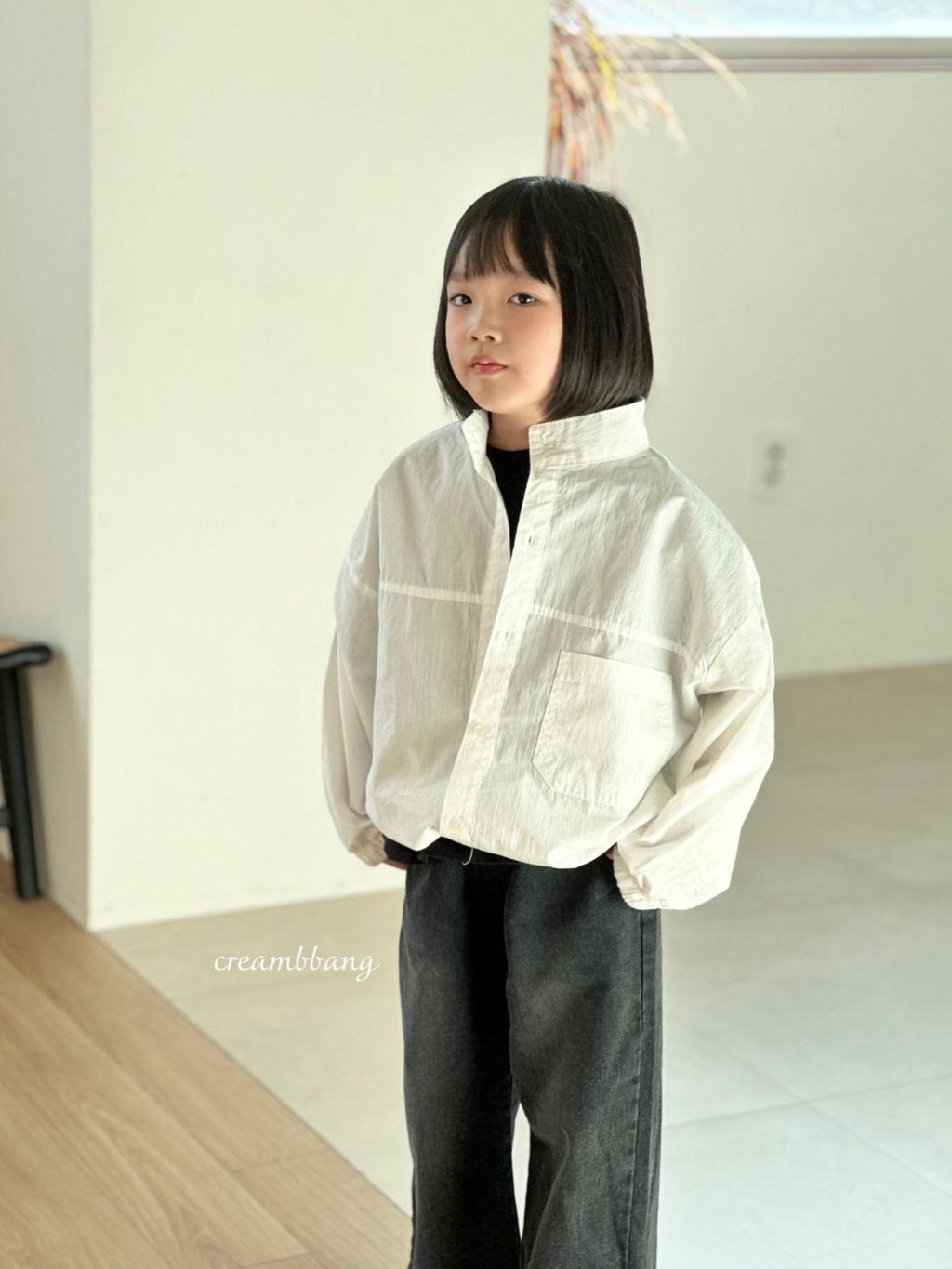 카카오스토리_2026_02_01 22_31_52