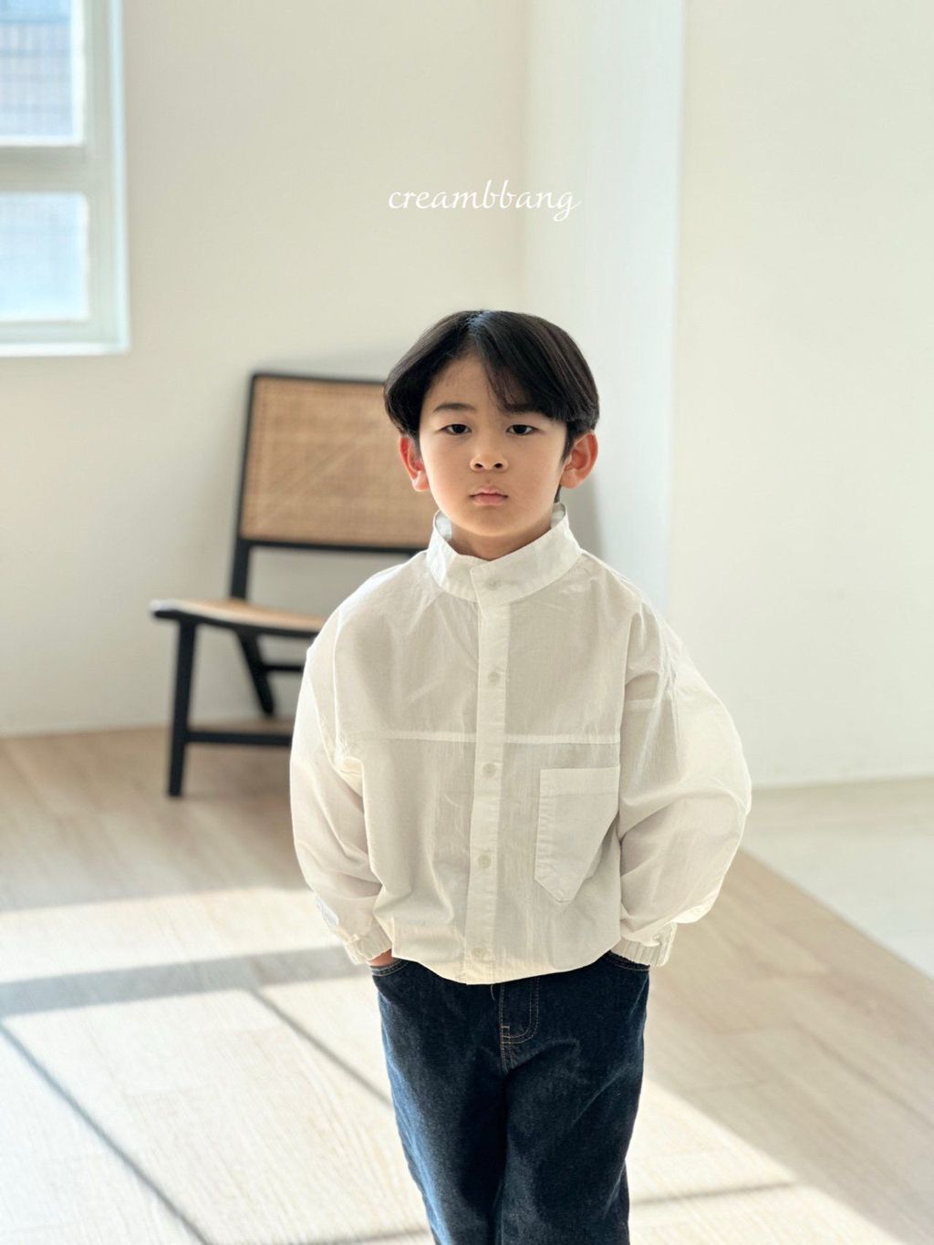 카카오스토리_2026_02_01 22_31_44