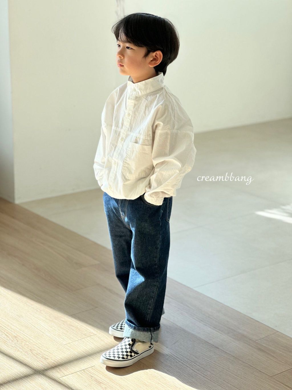 카카오스토리_2026_02_01 22_31_54