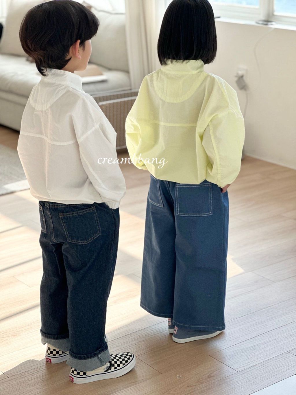 카카오스토리_2026_02_01 22_31_46