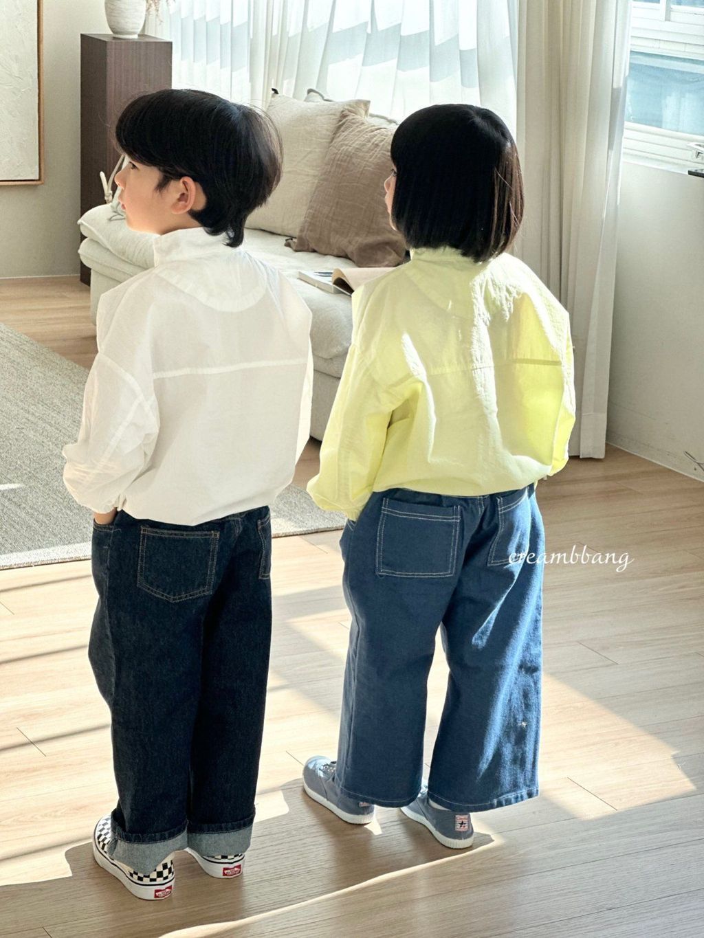 카카오스토리_2026_02_01 22_32_03