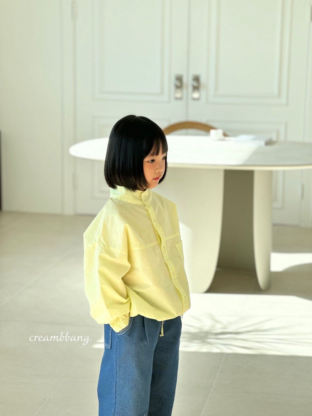 카카오스토리_2026_02_01 22_31_40