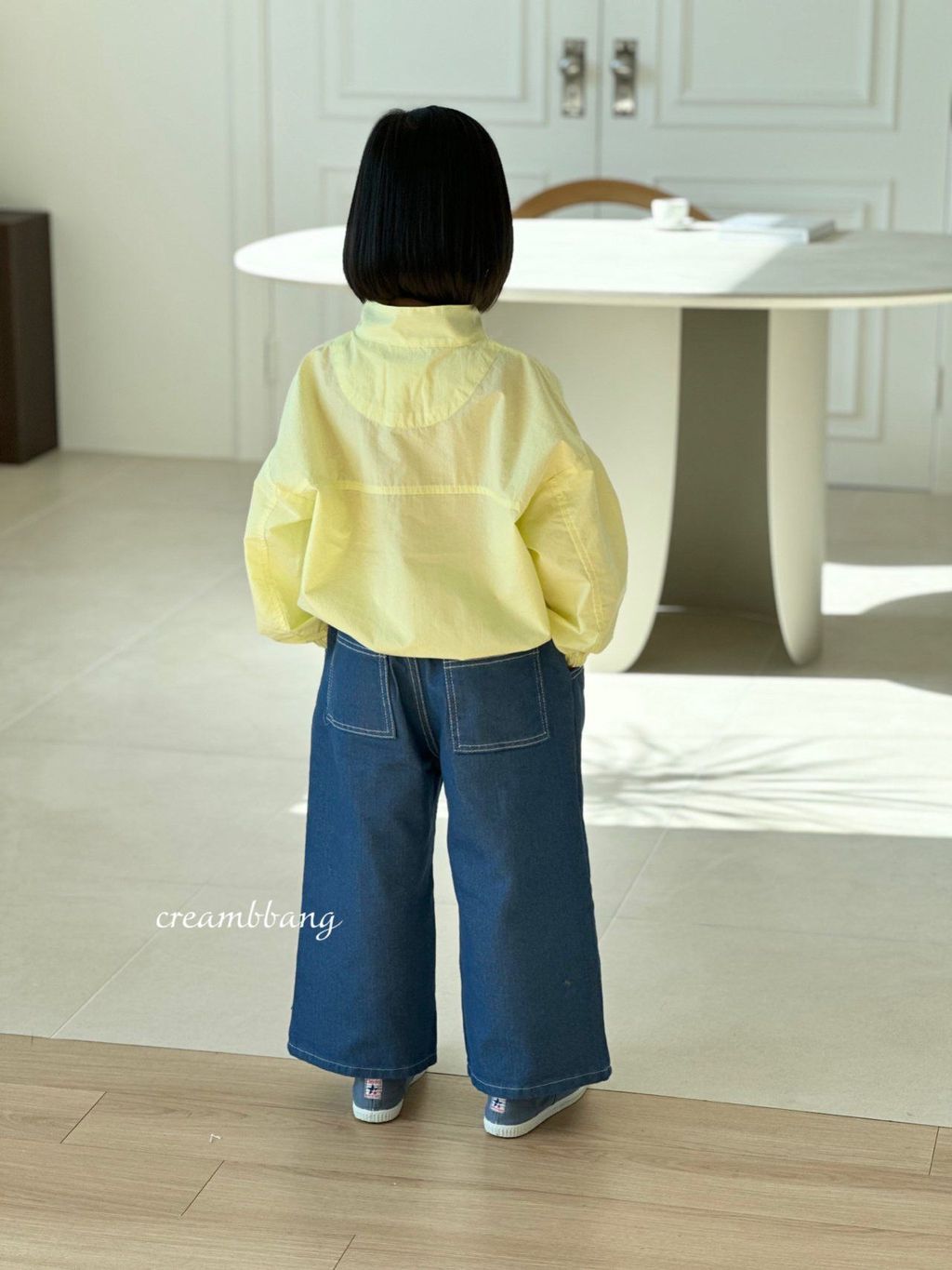 카카오스토리_2026_02_01 22_31_42