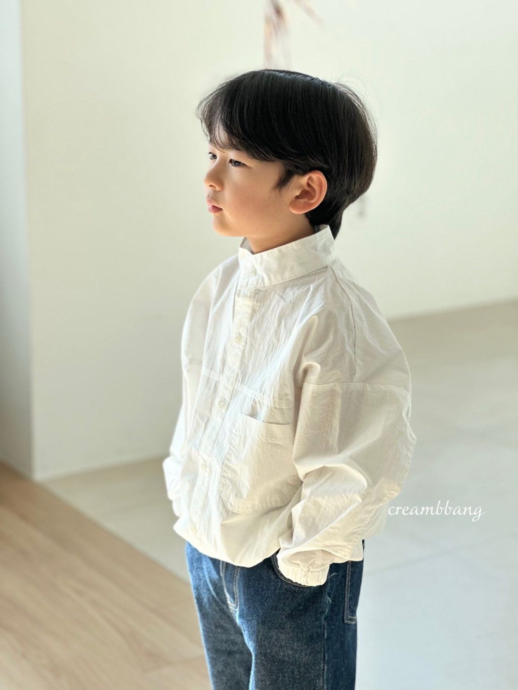 카카오스토리_2026_02_01 22_31_48