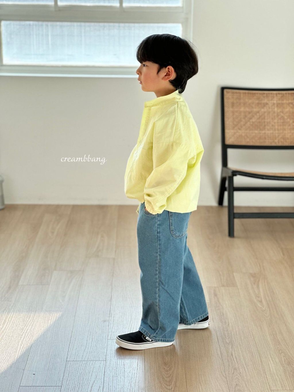 카카오스토리_2026_02_01 22_31_38