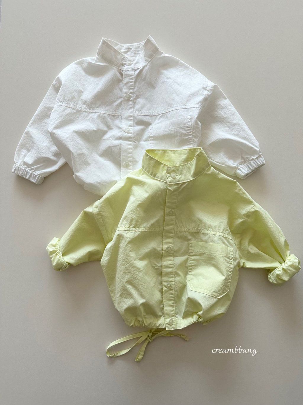 카카오스토리_2026_02_01 22_31_59