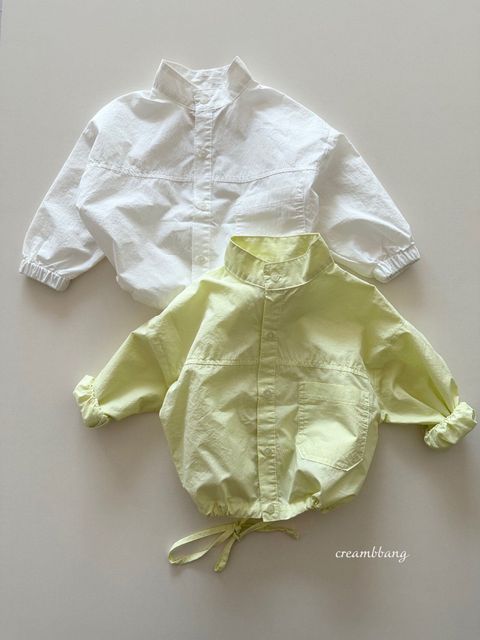 카카오스토리_2026_02_01 22_31_59