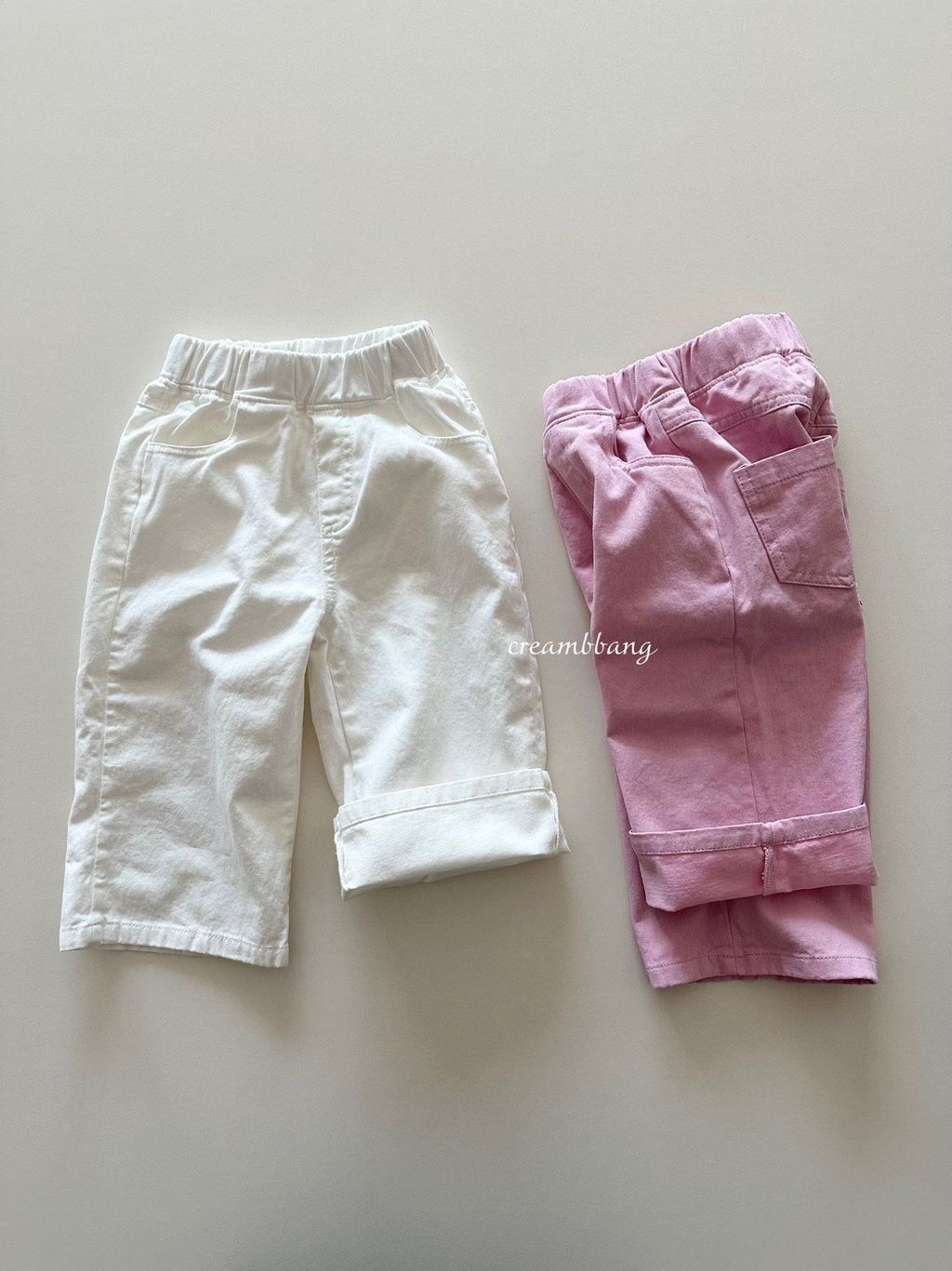 카카오스토리_2026_02_01 22_06_00