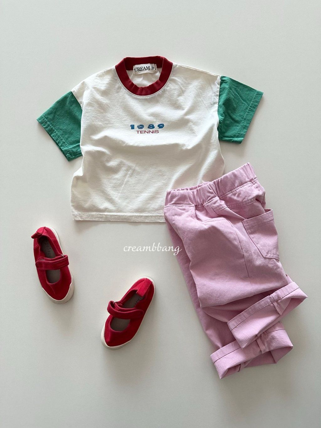 카카오스토리_2026_02_01 22_06_02