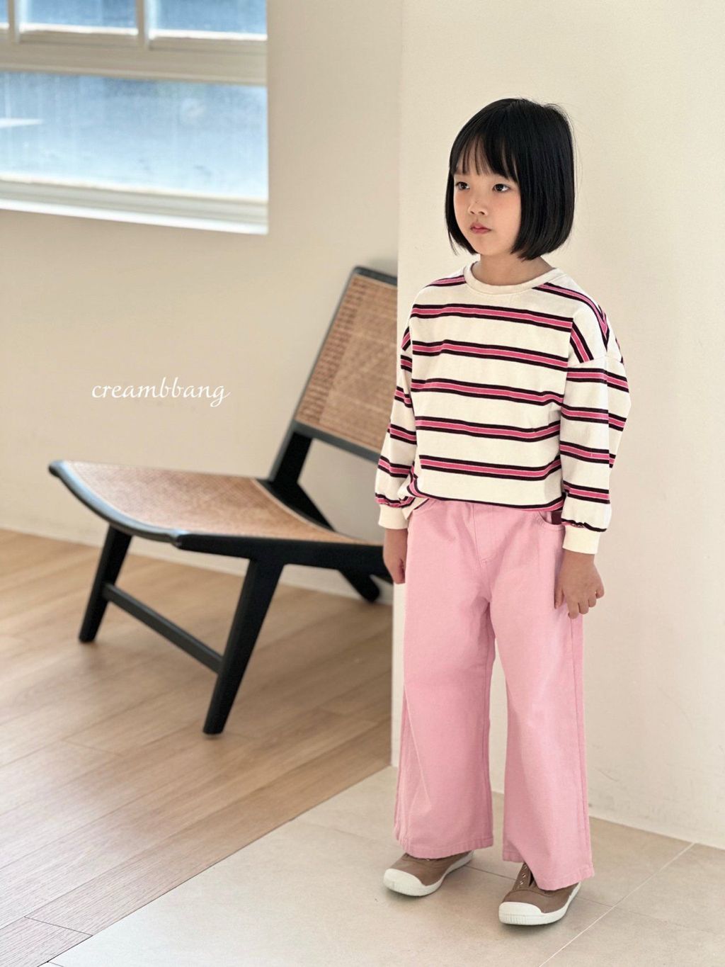 카카오스토리_2026_02_01 22_06_15