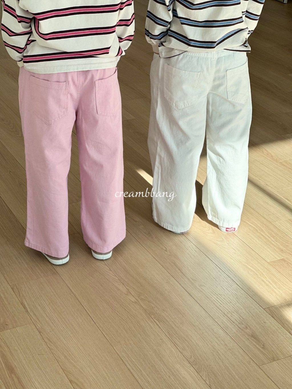 카카오스토리_2026_02_01 22_06_11