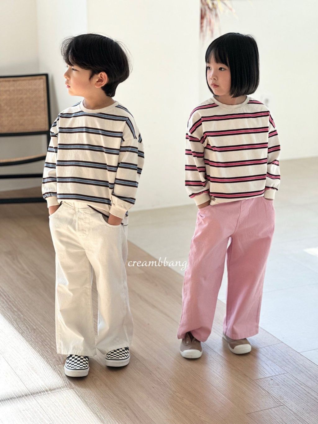 카카오스토리_2026_02_01 22_06_17