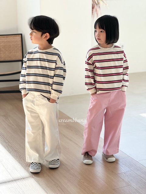 카카오스토리_2026_02_01 22_06_17