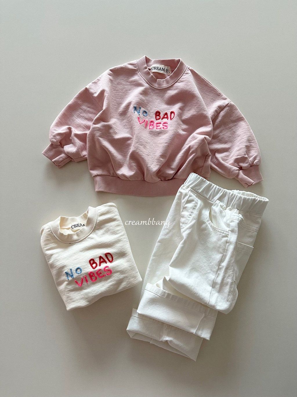 카카오스토리_2026_02_01 22_06_23