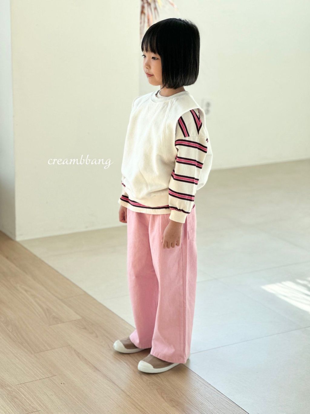 카카오스토리_2026_02_01 22_06_19