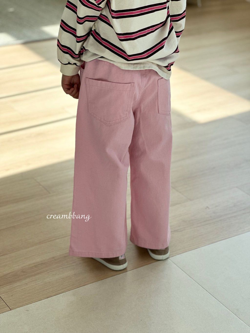 카카오스토리_2026_02_01 22_06_13