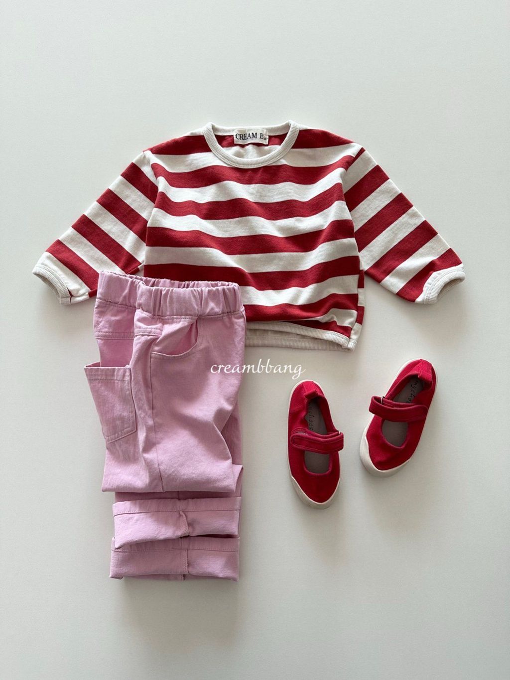 카카오스토리_2026_02_01 22_06_36