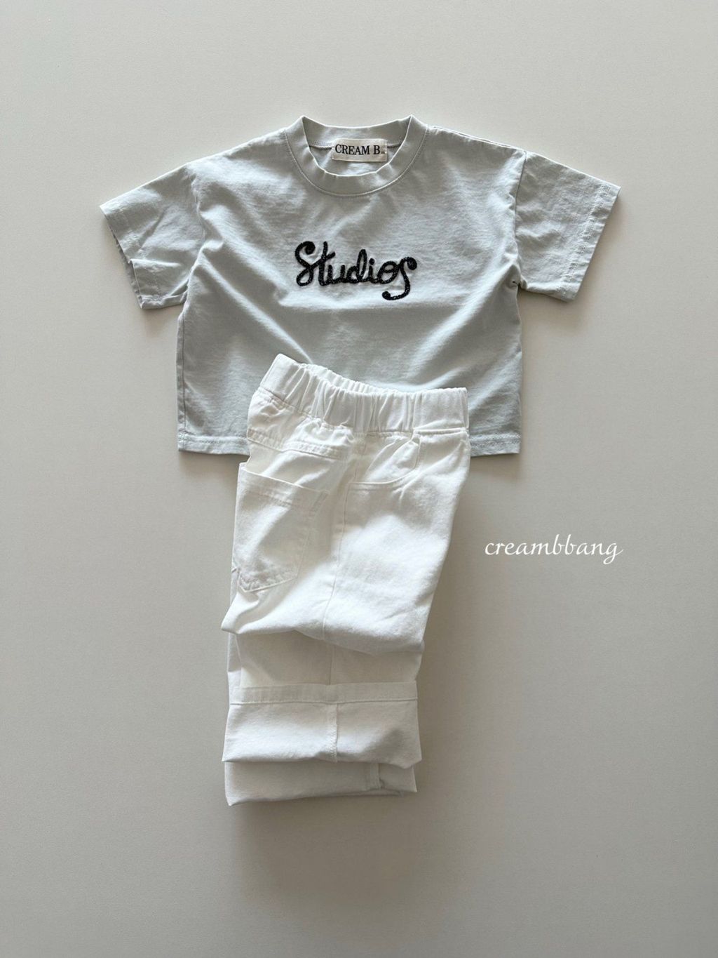 카카오스토리_2026_02_01 22_06_30