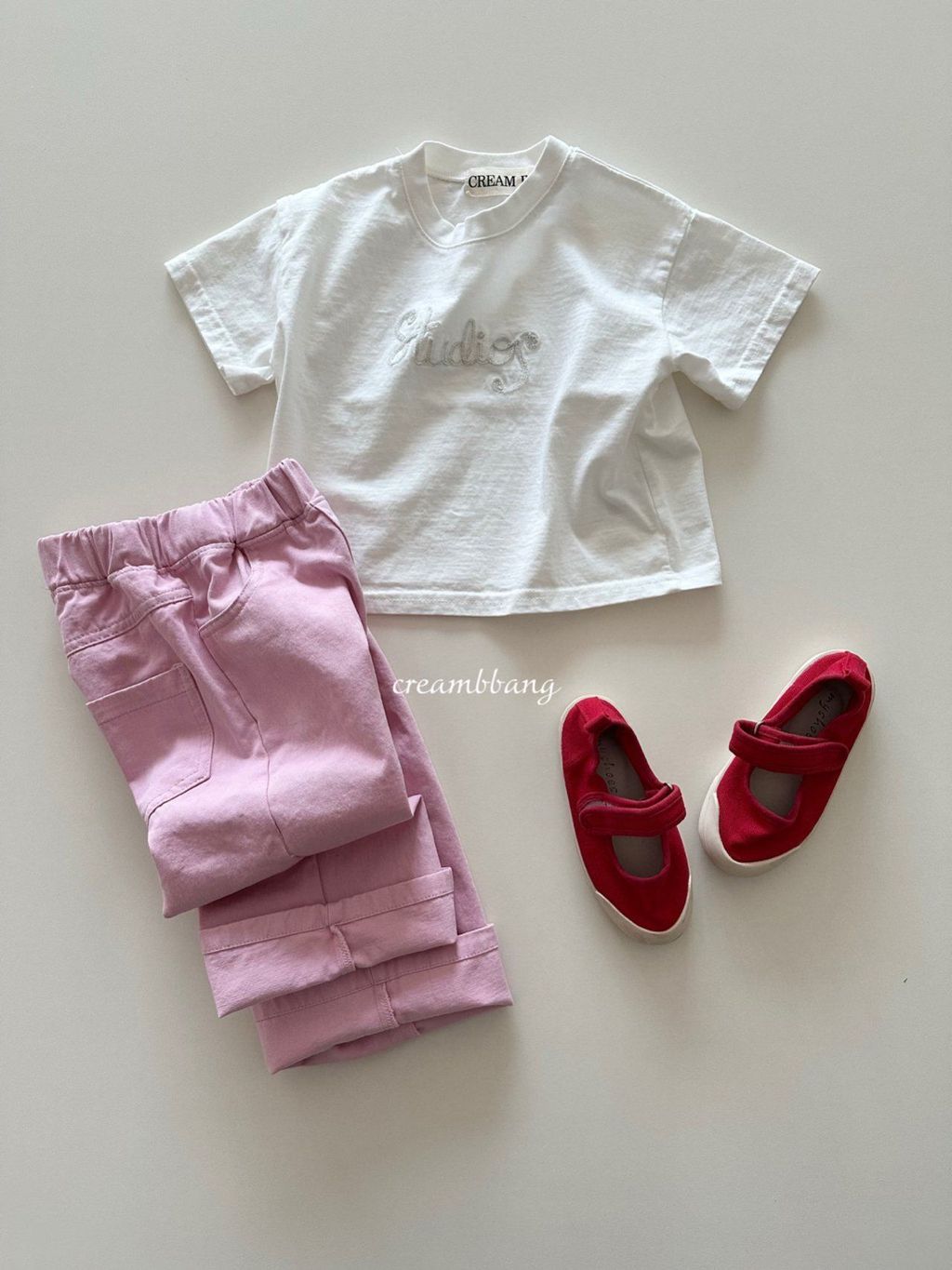 카카오스토리_2026_02_01 22_06_32