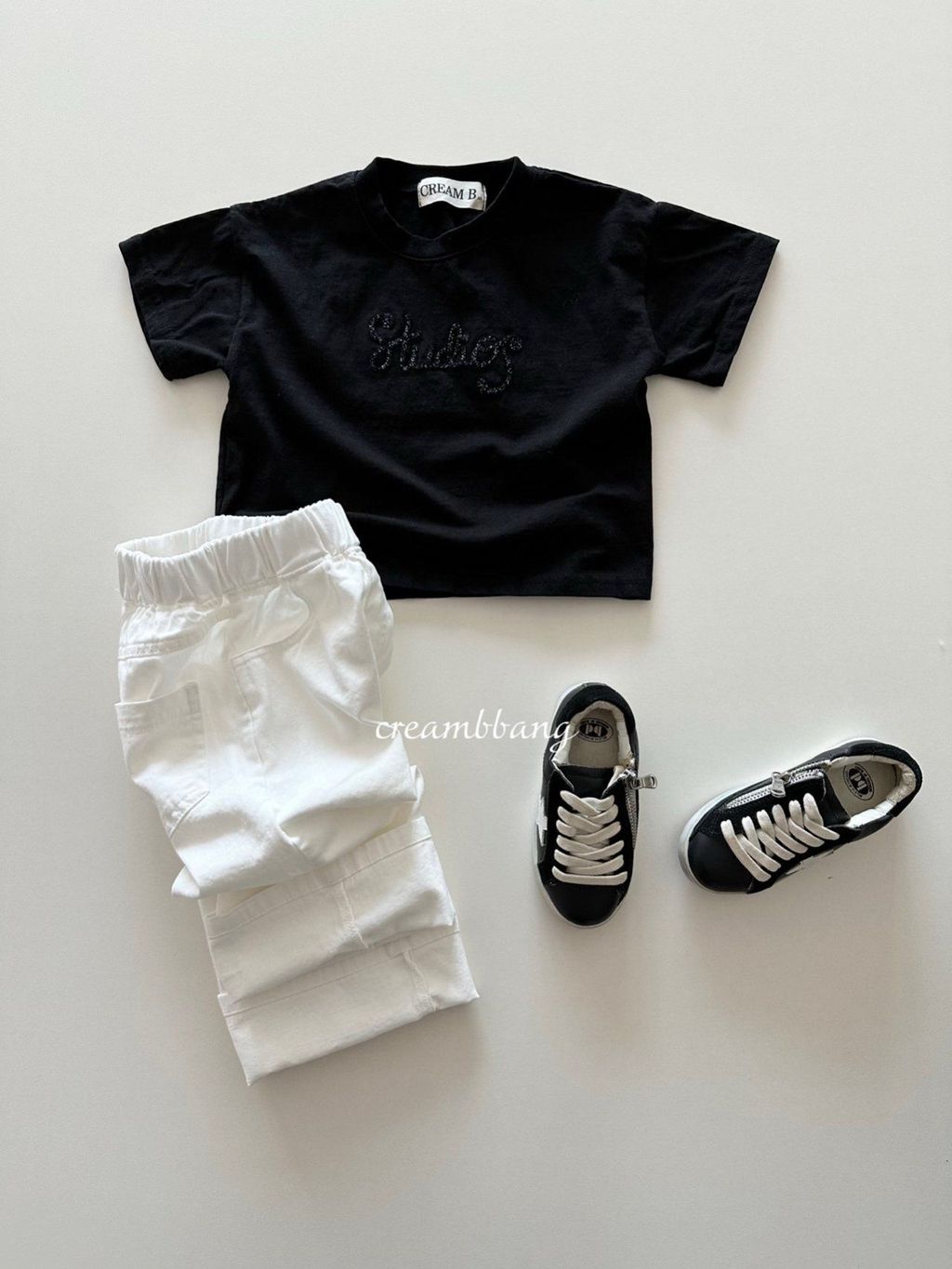 카카오스토리_2026_02_01 22_06_34