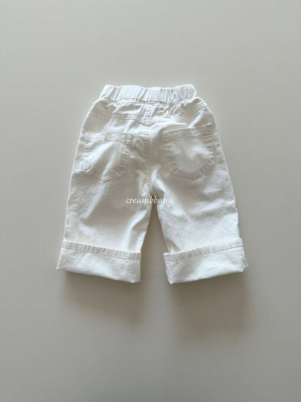 카카오스토리_2026_02_01 22_06_28