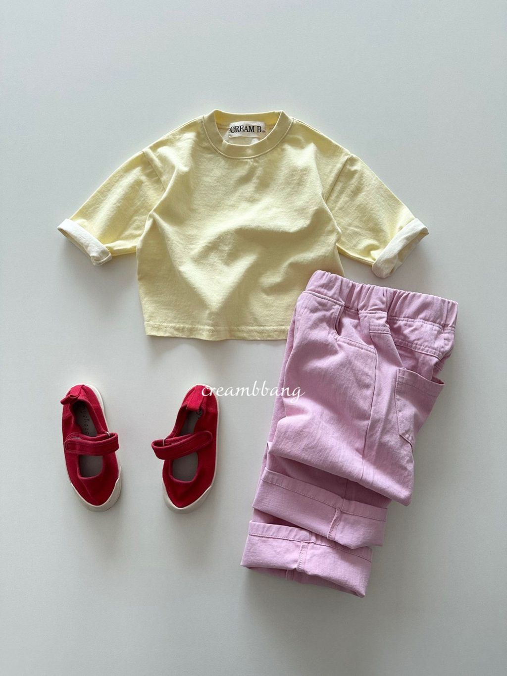 카카오스토리_2026_02_01 22_06_25