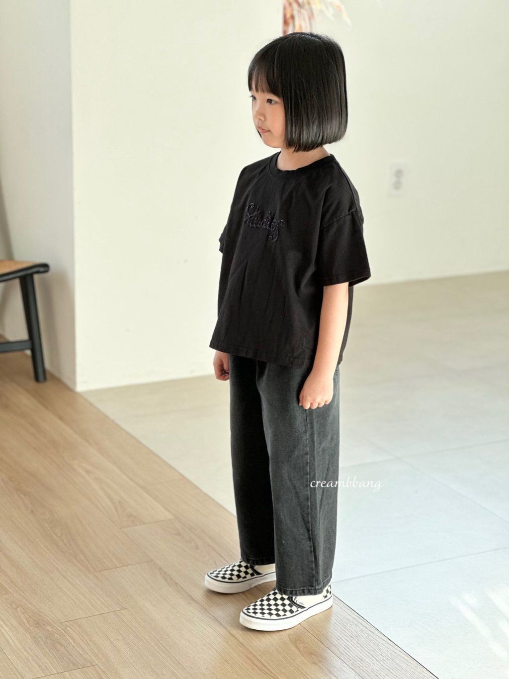 카카오스토리_2026_02_01 22_27_42