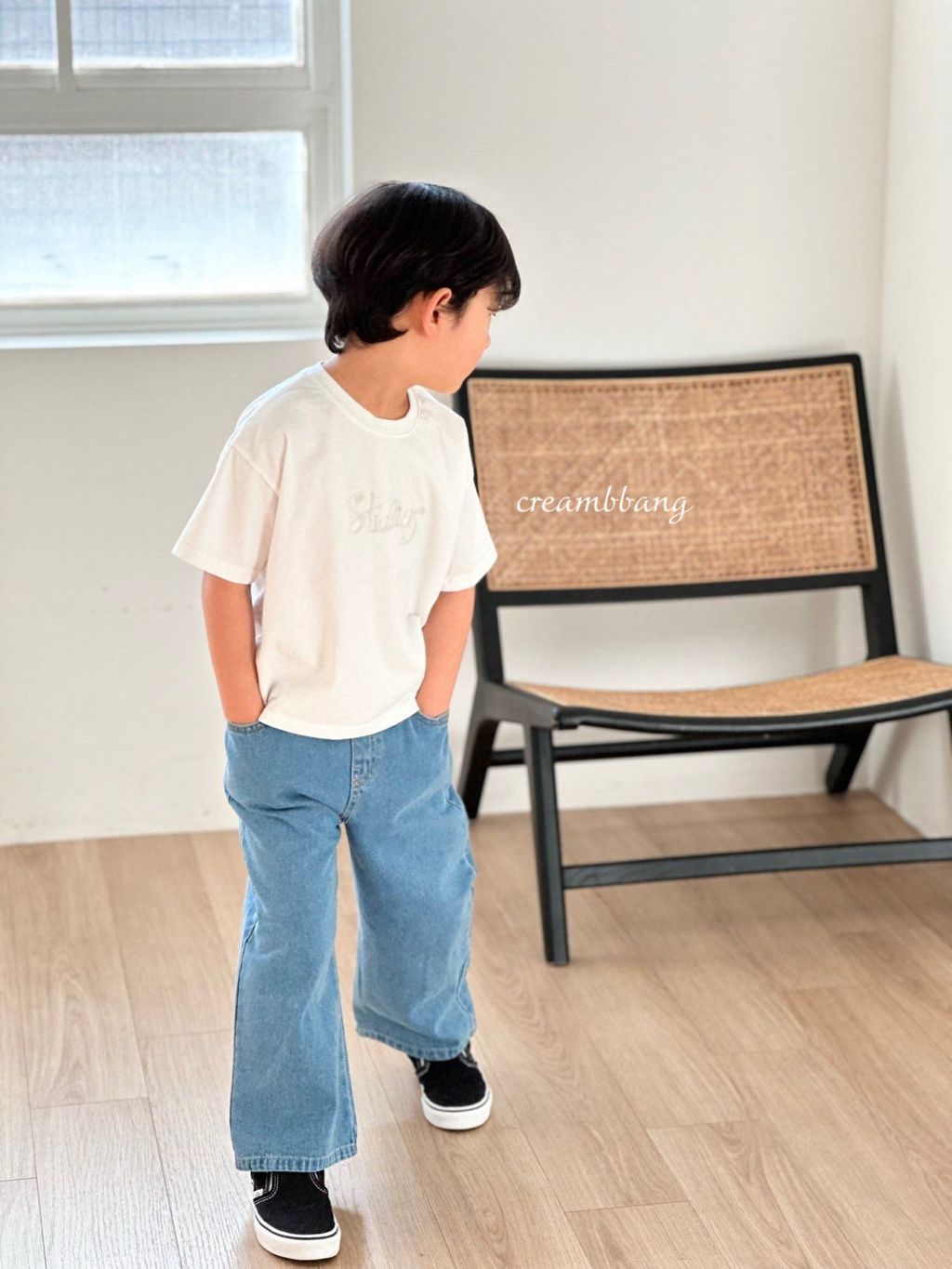 카카오스토리_2026_02_01 22_27_34