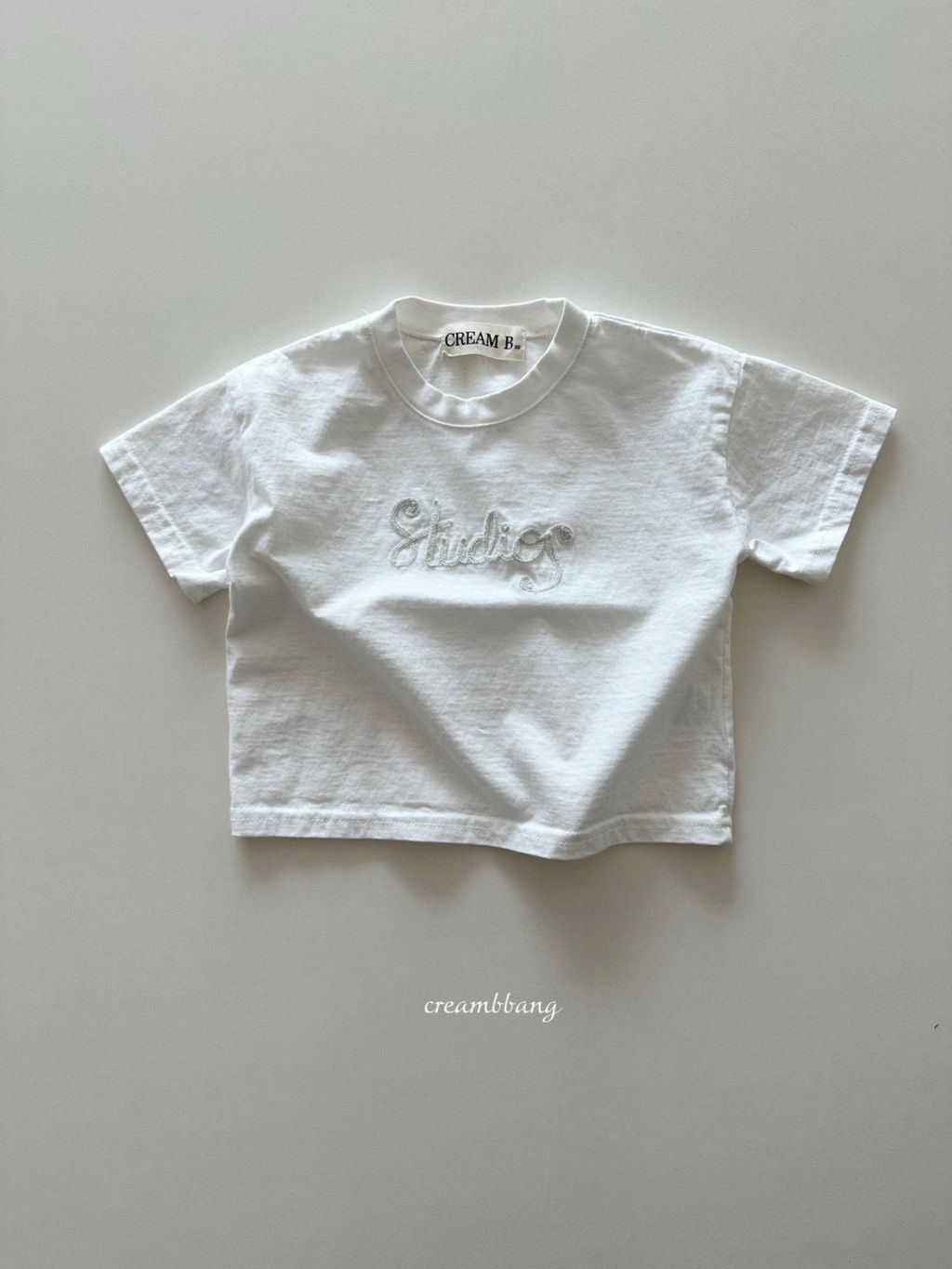 카카오스토리_2026_02_01 22_27_22