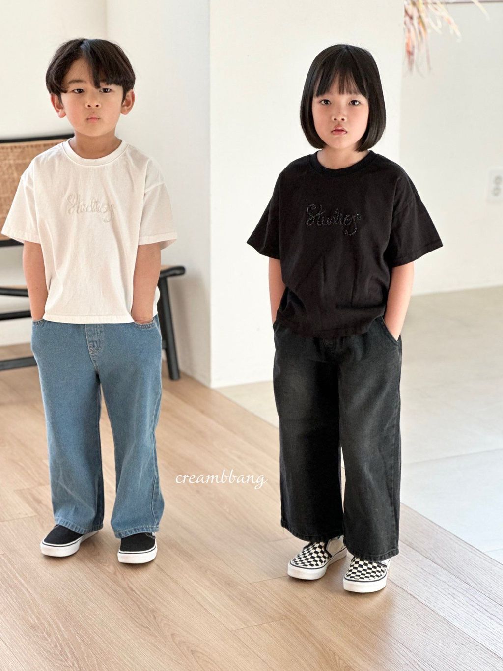 카카오스토리_2026_02_01 22_27_45