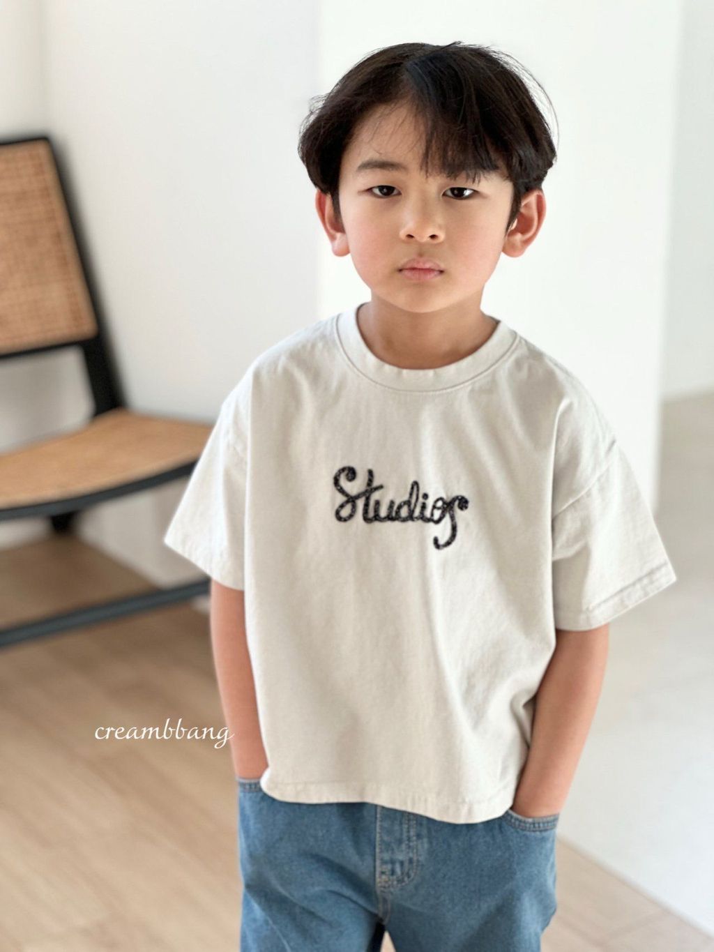 카카오스토리_2026_02_01 22_27_40