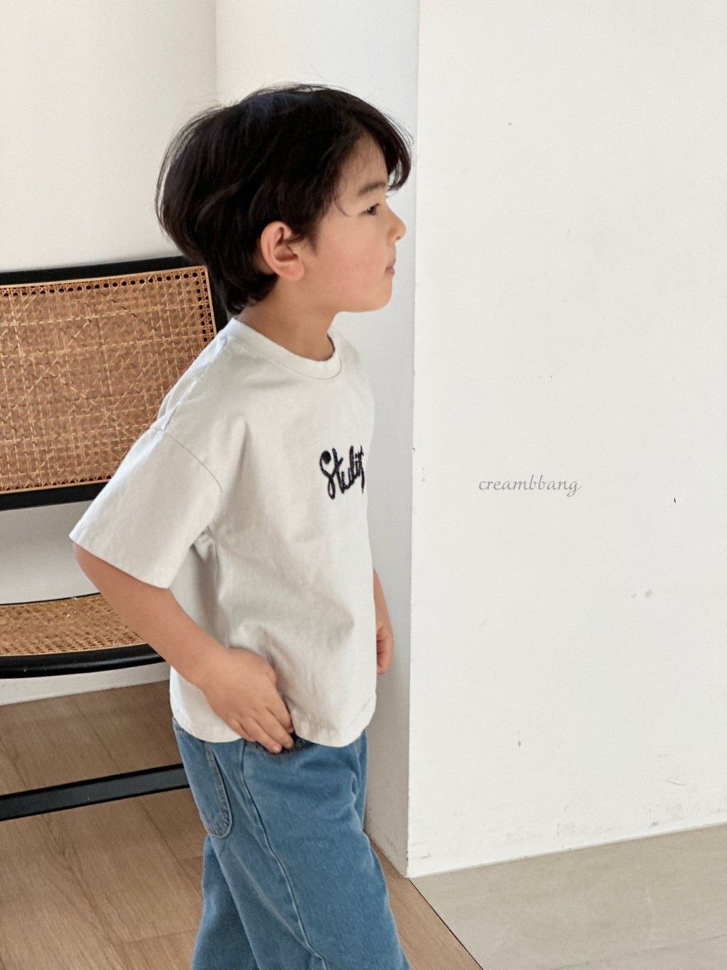 카카오스토리_2026_02_01 22_27_08