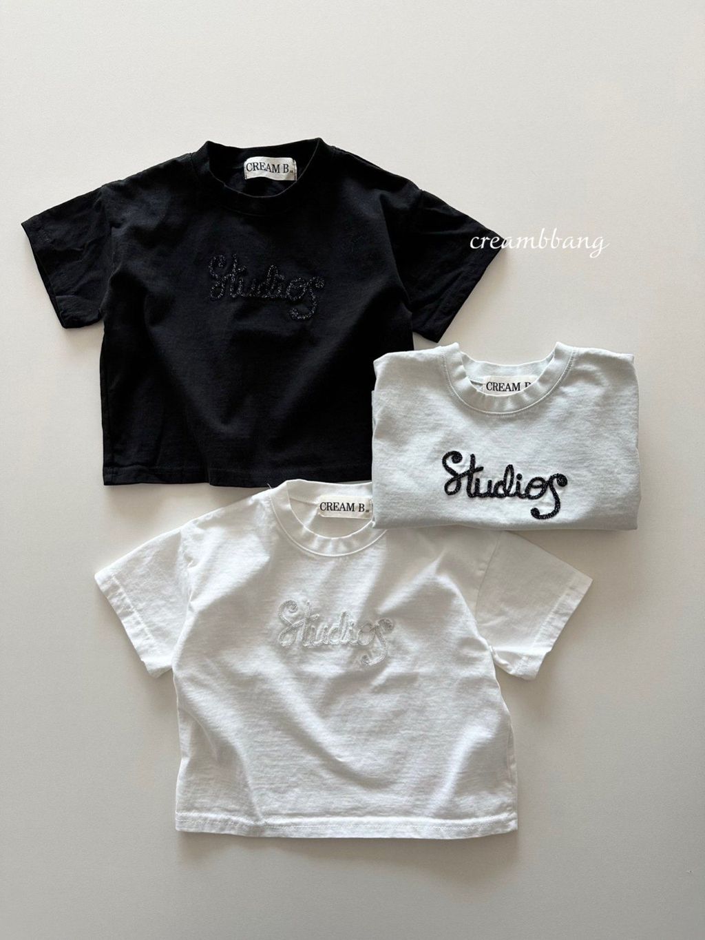 카카오스토리_2026_02_01 22_27_17