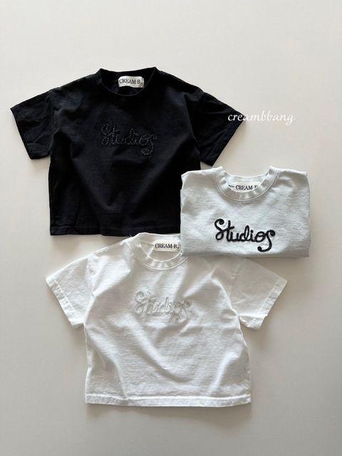 카카오스토리_2026_02_01 22_27_17