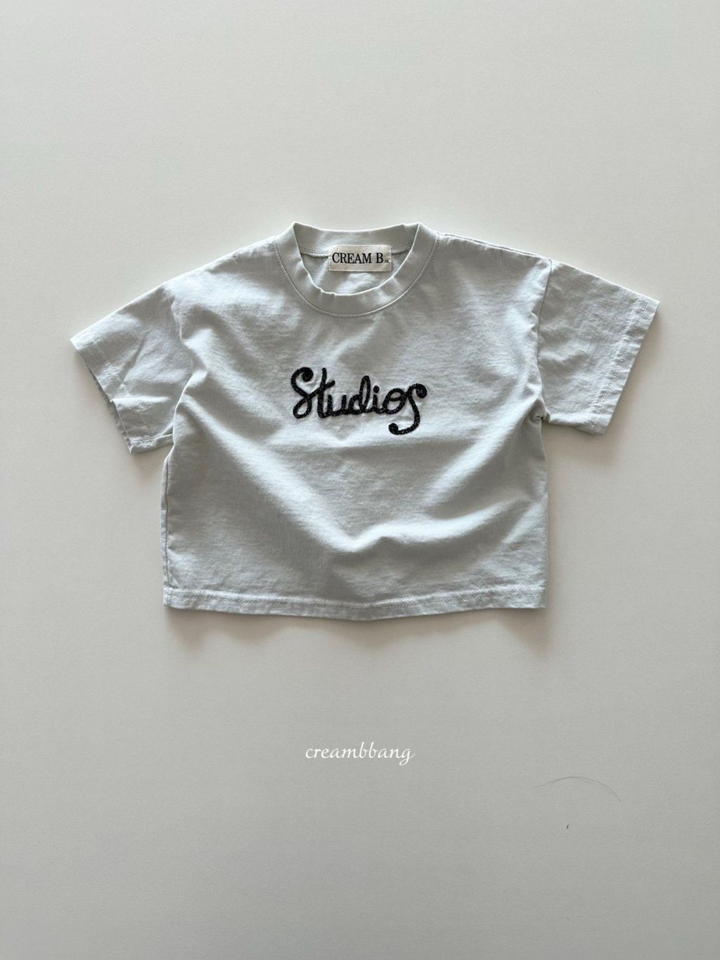 카카오스토리_2026_02_01 22_27_19