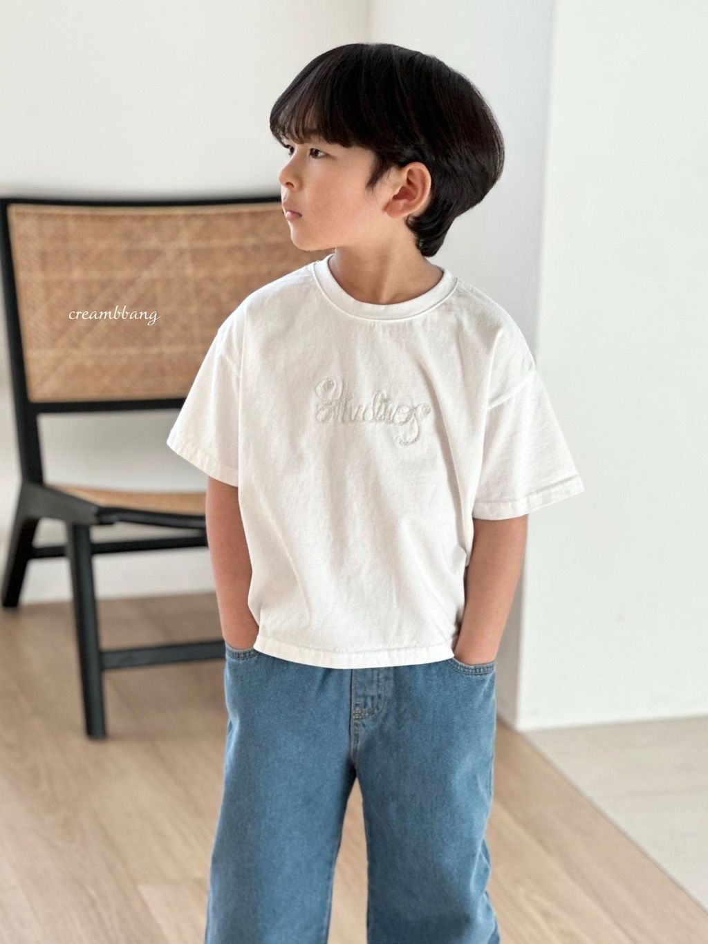 카카오스토리_2026_02_01 22_27_13